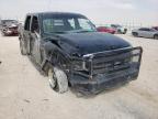 FORD - F250