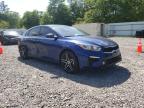 KIA - FORTE