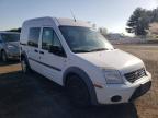 FORD - TRANSIT CONNECT