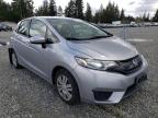 HONDA - FIT