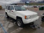 JEEP - CHEROKEE