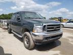 FORD - F250