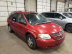 DODGE - GRAND CARAVAN