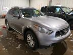 INFINITI - FX35