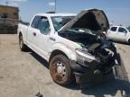 FORD - F-150