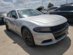 DODGE - CHARGER