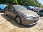 LEXUS - ES350