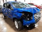 FORD - ECOSPORT S