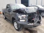 FORD - F150