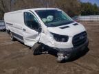 FORD - TRANSIT CONNECT