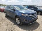 FORD - EDGE