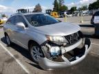 LEXUS - RX350