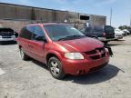 DODGE - GRAND CARAVAN