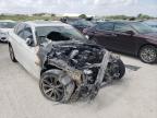 BMW - 5 SERIES
