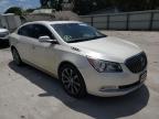 BUICK - LACROSSE