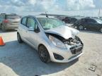 CHEVROLET - SPARK