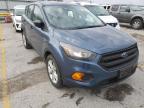 FORD - ESCAPE