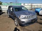 JEEP - COMPASS