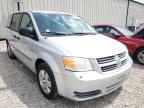 DODGE - GRAND CARAVAN