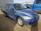 CHRYSLER - PT CRUISER