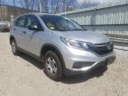 HONDA - CRV