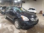 NISSAN - ROGUE