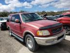 FORD - EXPEDITION