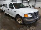 FORD - F150