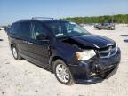 DODGE - GRAND CARAVAN