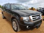 FORD - EXPEDITION