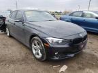BMW - 3 SERIES