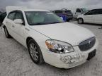 BUICK - LUCERNE