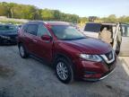 NISSAN - ROGUE