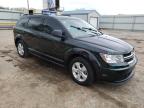 DODGE - JOURNEY