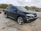 LEXUS - RX350