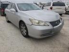 LEXUS - ES350