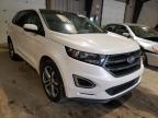 FORD - EDGE