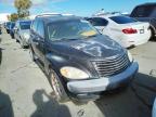 CHRYSLER - PT CRUISER