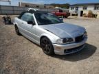 BMW - 3 SERIES