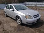 CHEVROLET - COBALT