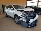 NISSAN - ROGUE