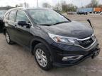 HONDA - CRV