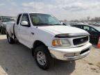 FORD - F150