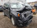 JEEP - RENEGADE