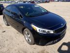 KIA - FORTE