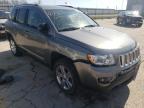 JEEP - COMPASS