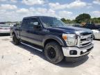 FORD - F250