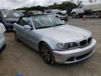 BMW - 3 SERIES