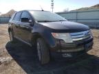 FORD - EDGE