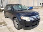 FORD - EDGE